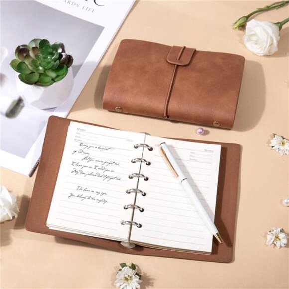 Birthday Gifts for Women, Get Well Soon Self Care Package Box, Sending Hug - Picture 4 of 8